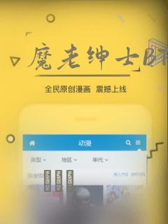 python open()免费阅读