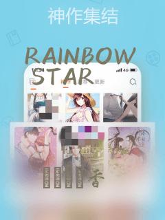 python threading daemon