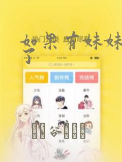 python @abstractmethod