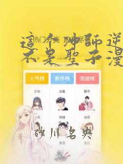 python xarray免费阅读