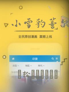 python abstractmethod