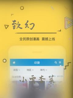 python @abstractmethod