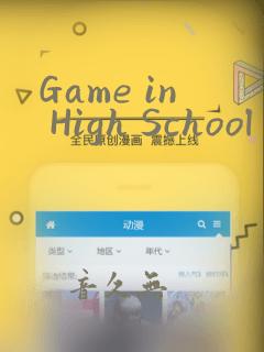 opentelemetry python