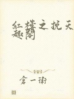 红楼之挽天倾笔趣阁