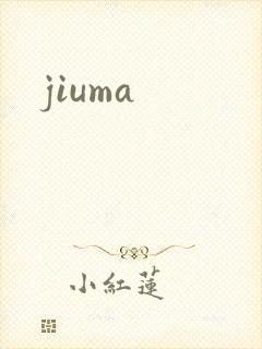 jiuma