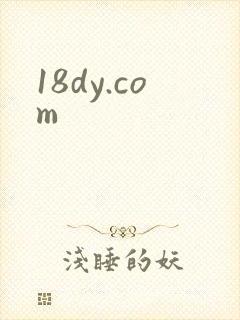18dy.com