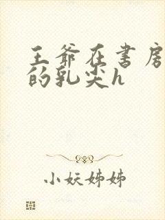 王爷在书房含她的乳尖h