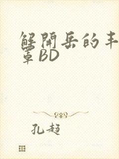 解开岳的丰满奶罩BD