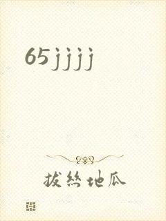 65jjjj