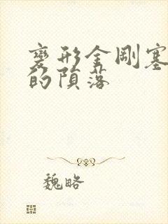 变形金刚塞伯坦的陨落