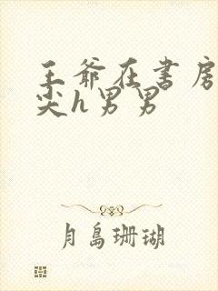 王爷在书房含乳尖h男男