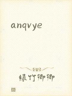 anqvye