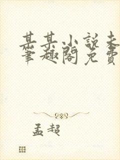 某某小说未删减笔趣阁免费阅读