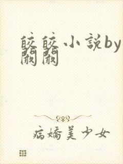 皎皎小说by华阚阚封面