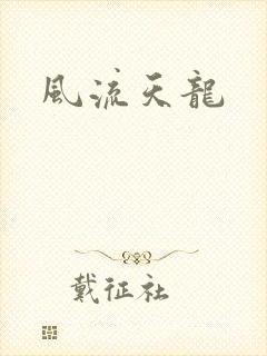 风流天龙