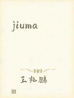 jiuma