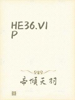 HE36.VIP