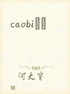 caobiС˵