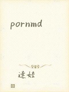 pornmd