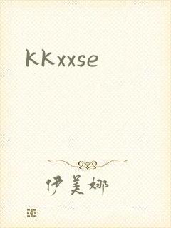 kkxxse