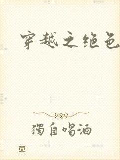 穿越之绝色王妃