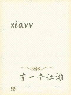xiavv
