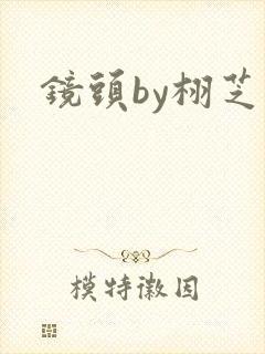 镜头by栩芝