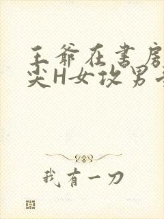 王爷在书房含乳尖H女攻男受