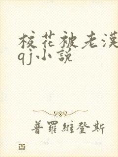 校花被老汉狂肉qj小说