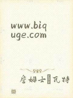 www.biquge.com封面