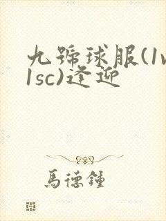 九号球服(1v1sc)逢迎