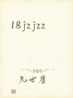 18jzjzz