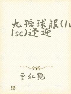九号球服(1v1sc)逢迎