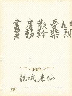 书房欢爱h双乳晃动干柴烈火视频