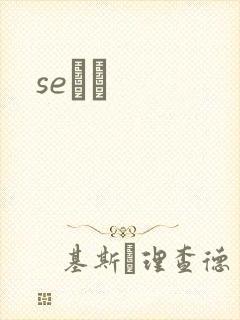seС˵