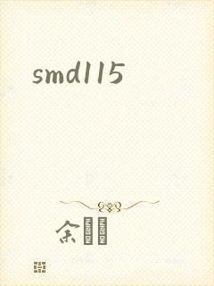 smd115
