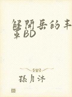 解开岳的丰满奶罩BD