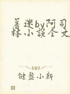 着迷by阿司匹林小说全文免费阅读无广告