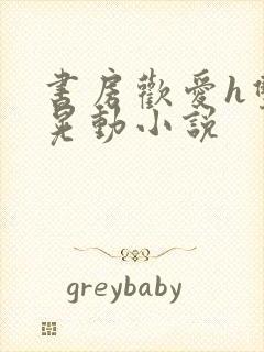 书房欢爱h双乳晃动小说