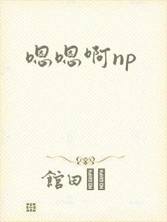 嗯嗯啊np