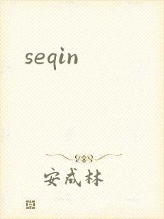 seqin