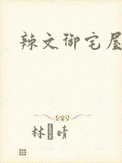 辣文御宅屋