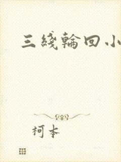 三线轮回小说