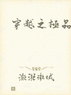 穿越之极品皇帝