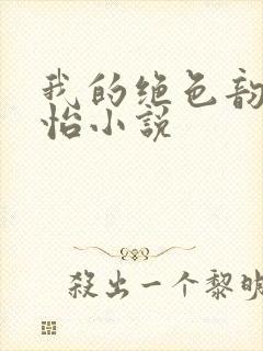 我的绝色韵母郑怡小说