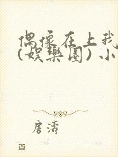 偶像在上我在下(娱乐圈) 小说免费阅读