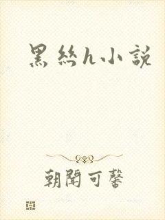 黑丝h小说
