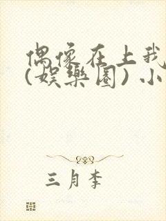 偶像在上我在下(娱乐圈) 小说免费阅读