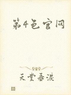 第4色官网