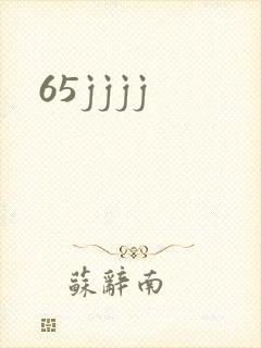 65jjjj